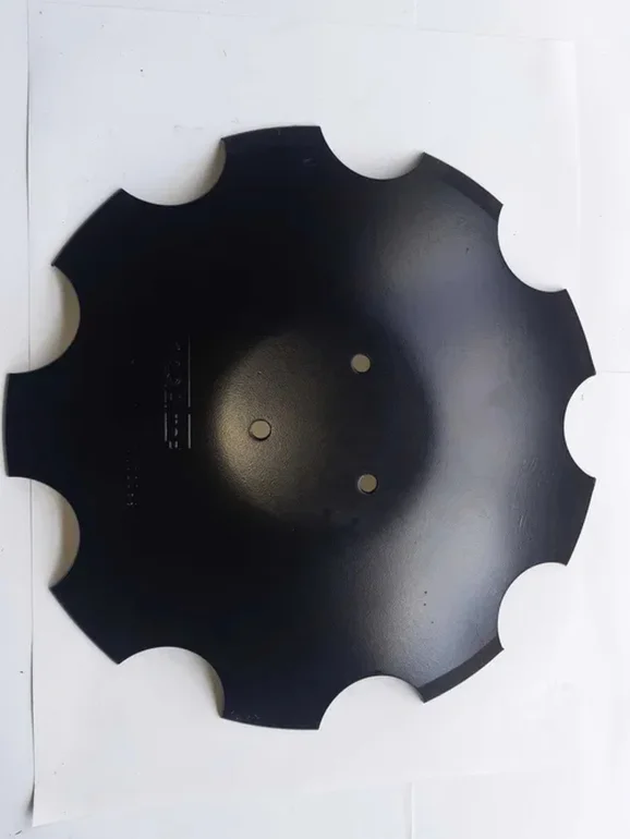 Talerz uprawowy 460x6 Horsch Pronto 1 0 6 zamiennik