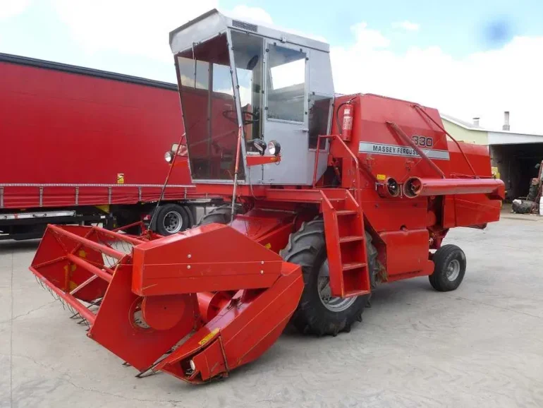 massey ferguson 330,16,john,claas,deutz,volvo,ursus,zetor,sampo