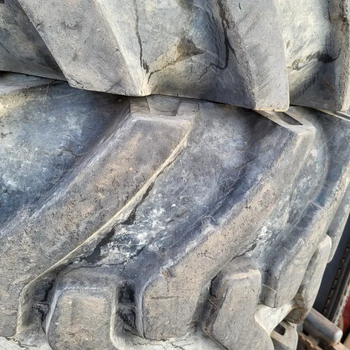 Opony 18-22.5 MITAS 480/65x22.5