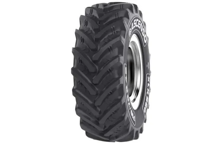 Opona rolnicza ASCENSO RAE XLR880 710/70R42