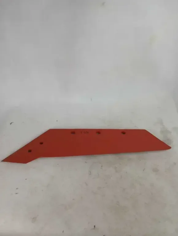 Lemiesz lewy Akpil Km80 vogel-noot PK701.401 FRANK