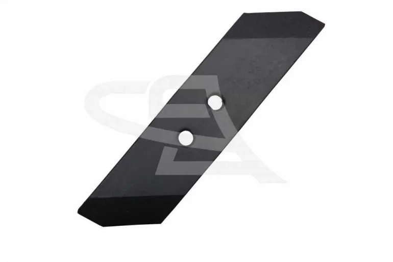 Dłuto pługa UNIA CZ-125 dwuotworowe 15mm Wyprzedaż