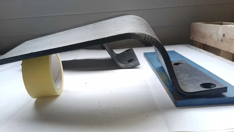 Poszerzasz bruzdy Lemken Juwel