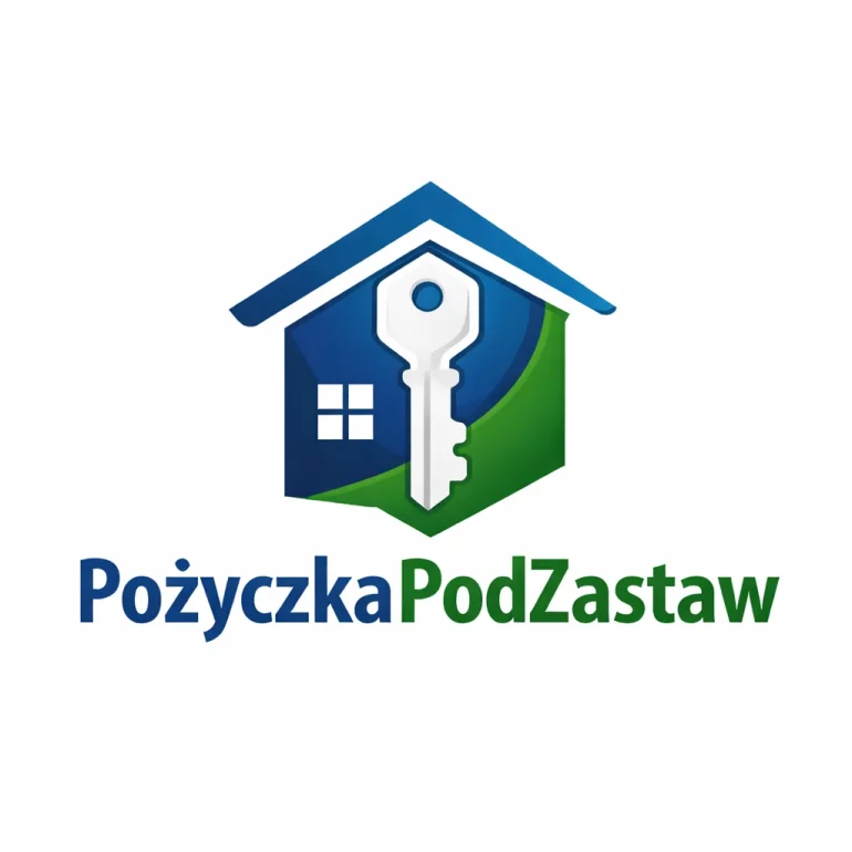 Pożyczka dla rolnika pozabankowa pod grunty rolne bez BIK do 10 lat spłaty