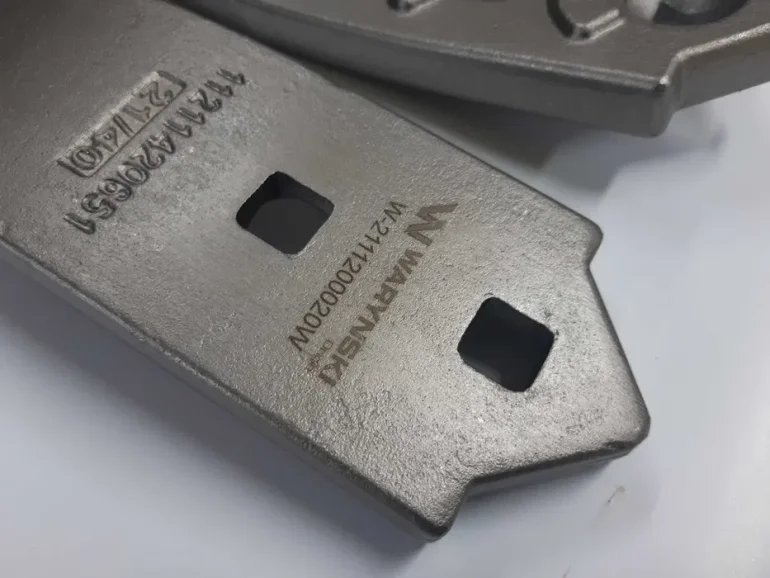 Redlica dłuto gruber UNIA Cross AU/2065 Promocja