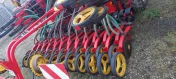 Siewnik Vaderstad Spirit 400S