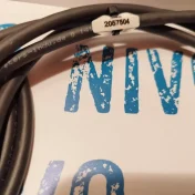Kabel czujnik predkosci Kuhn Rauch R205.7504 Quantron VT CCI