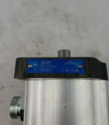Pompa Wspomagania 654.319.04 Proxima