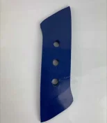 Dłuto lewe/prawe 173331/173332 Gregoire-Besson