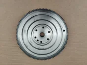 Koło zamachowe MF 390, 4245, Ursus6824, 11024, Perkins 411D043 312H031