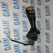 Joystick Merlo 126958 ladowarka teleskopowa