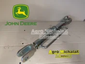 Belka odciąg stabilizator boczny John Deere 6420, 6620, 6820,6920