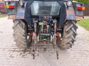 Ciągnik Deutz Fahr DX 4.50
