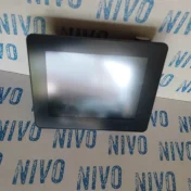 Monitor wyswietlacz Claas culti cam mk4hd
