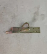 Hamulec sznurka spawany 559.500.805.200 Famarol