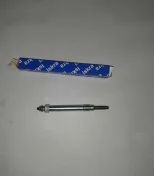 Świeca żarowa 780.06013 Forterra Proxima