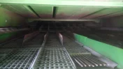 Kombajn John Deere 2264 hillmaster