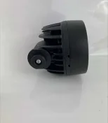 Lampa robocza led 15300 Lumen 169590 Sparex