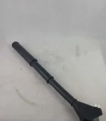 Przewód wysiewający krótki 304.30.60.020