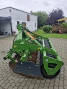 Brona talerzowa talerzówka Amazone Combidisc 3000