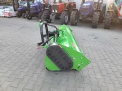 OD RĘKI!!! Mulczer rozdrabniacz bijakowy TALEX LEOPARD 280 2,8m młotki