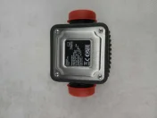 Licznik paliwa K24 Piusi 252790