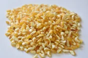 Grys kukurydziany/ Kasza kukurydziana
