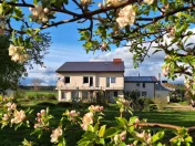 Na Sprzedaż teren ok. 6ha ( 59600 m2 ) w jednym kawałku