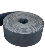 Pas prasy zwijającej rolującej 120mm