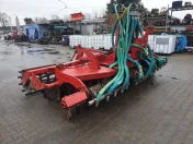 Brona talerzowa Horsch joker 400