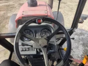 MTZ Belarus 1221.3