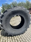 Nowa opona 650/85R38 Continental SVT