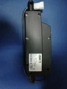 Włącznik ścieżek technologicznych Kuhn Premia Integra Sitera