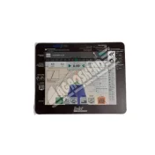 Nawigacja rolnicza Teejet Matrix 908 do Fendt, John Deer , CNH