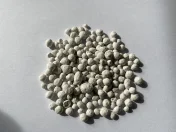 KREDA NAWOZOWA GRANULOWANA OMYA CALCIPRILL