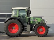 Fendt Vario 820 TMS