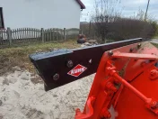 Płoza Do Pługa Huard Kuhn!! Elementy robocze Do Pługa! Wysyłka! Huard