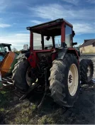 Części Same Explorer 60,70,80,90,100 Lamborghini