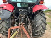 ZETOR PROXIMA 6441 tuz rok 2007 8441