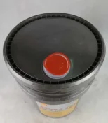 Shell Rimula R6M 10W40 20L syntetyk