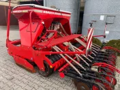Horsch express 3 td