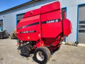 Case rbx 462 Lely rp 420 520 welger variant krone new holland br