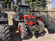 URSUS C-3130 Comfort