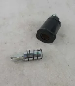 Włącznik-cewka Elektromagnetyczny 932.301 Zetor 52.11-77.45