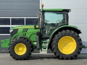 John Deere 6115 R