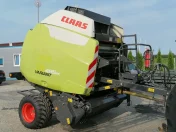 Claas variant 485 RC 480 Prasa 465 460 kuhn 385 380 vicon 365 360