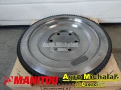 Koło zamachowe Perkins Manitou MLT 629, MLT 633, MT732, MLT740