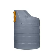 Zbiornik na olej napędowy SWIMER Eco-Line 1500 BASIC CENA BRUTTO!