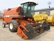 fiat agri 3500,claas,john,massey,zetor,ursus,deutz, sprowadzony