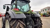 Ciągnik rolniczy Valtra T175 Versu Finansowanie 0%, pełna gwarancja